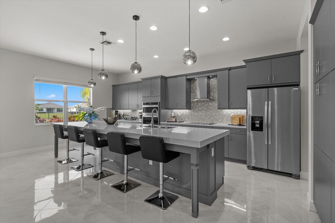 For Sale: $799,990 (3 beds, 3 baths, 2410 Square Feet)