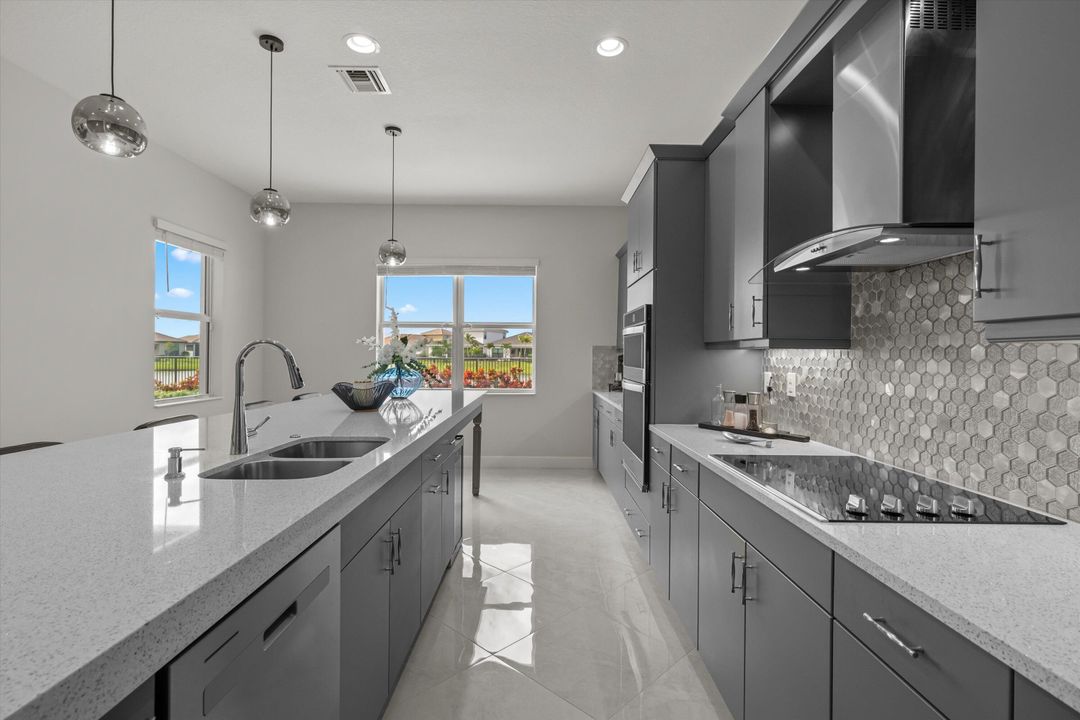 For Sale: $799,990 (3 beds, 3 baths, 2410 Square Feet)