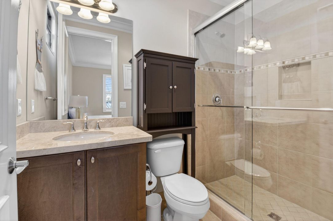 待售: $2,349,000 (5 贝兹, 5 浴室, 5031 平方英尺)