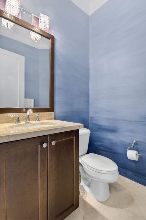 待售: $2,349,000 (5 贝兹, 5 浴室, 5031 平方英尺)