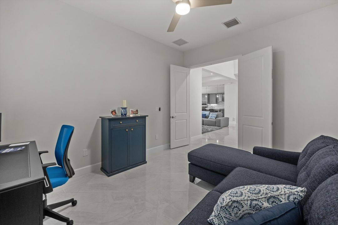 For Sale: $799,990 (3 beds, 3 baths, 2410 Square Feet)