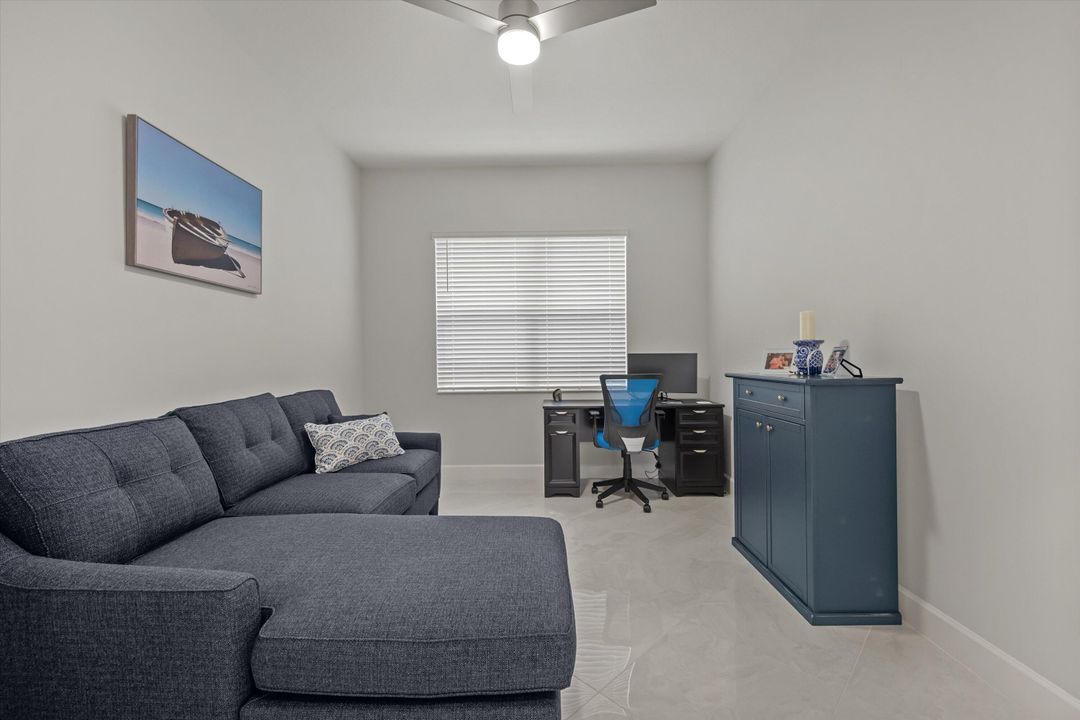 For Sale: $799,990 (3 beds, 3 baths, 2410 Square Feet)