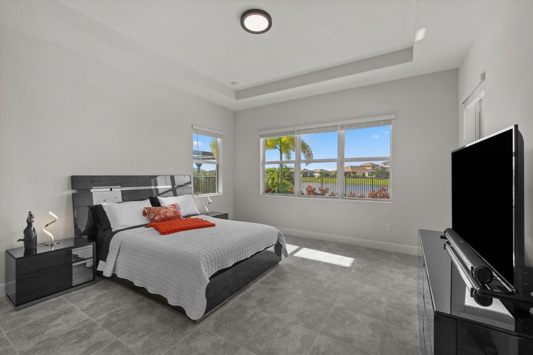 For Sale: $799,990 (3 beds, 3 baths, 2410 Square Feet)