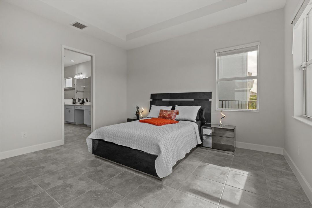 For Sale: $799,990 (3 beds, 3 baths, 2410 Square Feet)