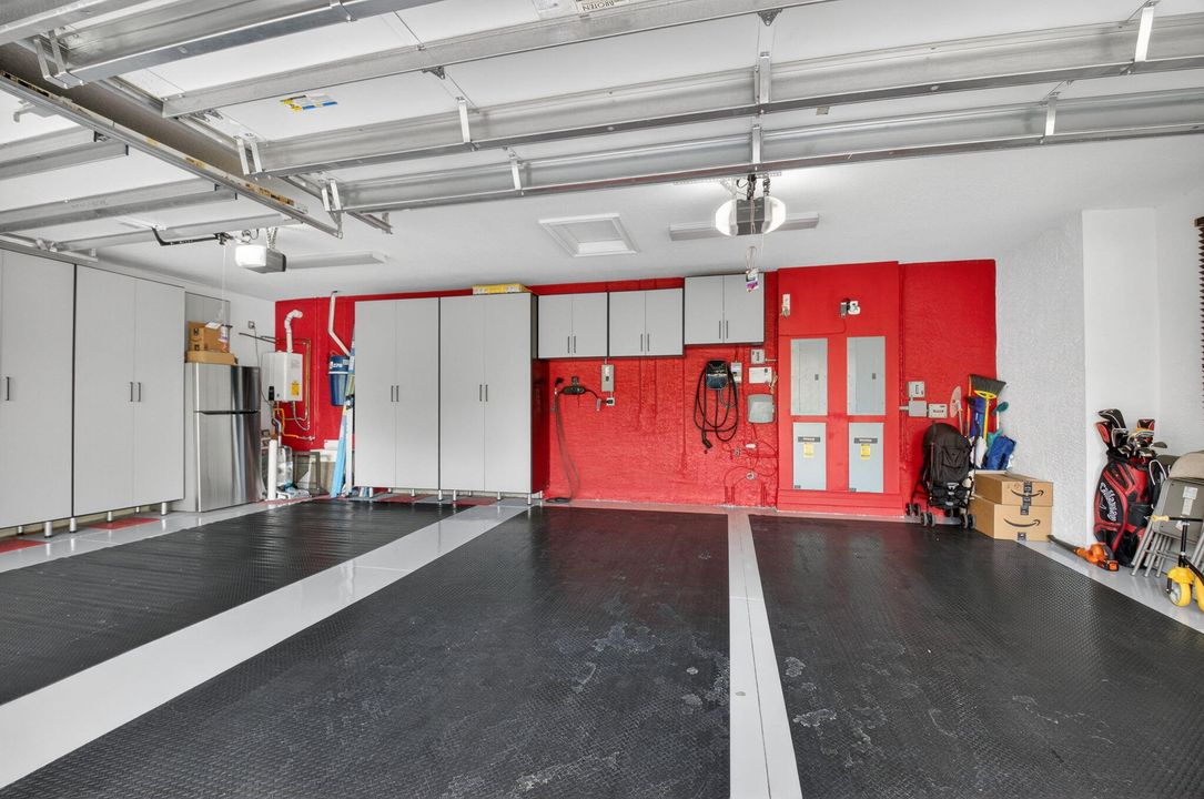 待售: $2,349,000 (5 贝兹, 5 浴室, 5031 平方英尺)