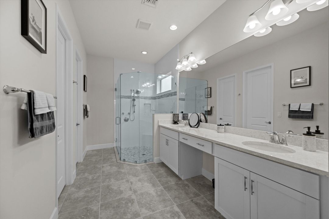 For Sale: $799,990 (3 beds, 3 baths, 2410 Square Feet)