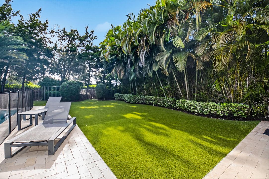 待售: $2,349,000 (5 贝兹, 5 浴室, 5031 平方英尺)