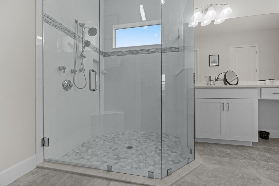 For Sale: $799,990 (3 beds, 3 baths, 2410 Square Feet)