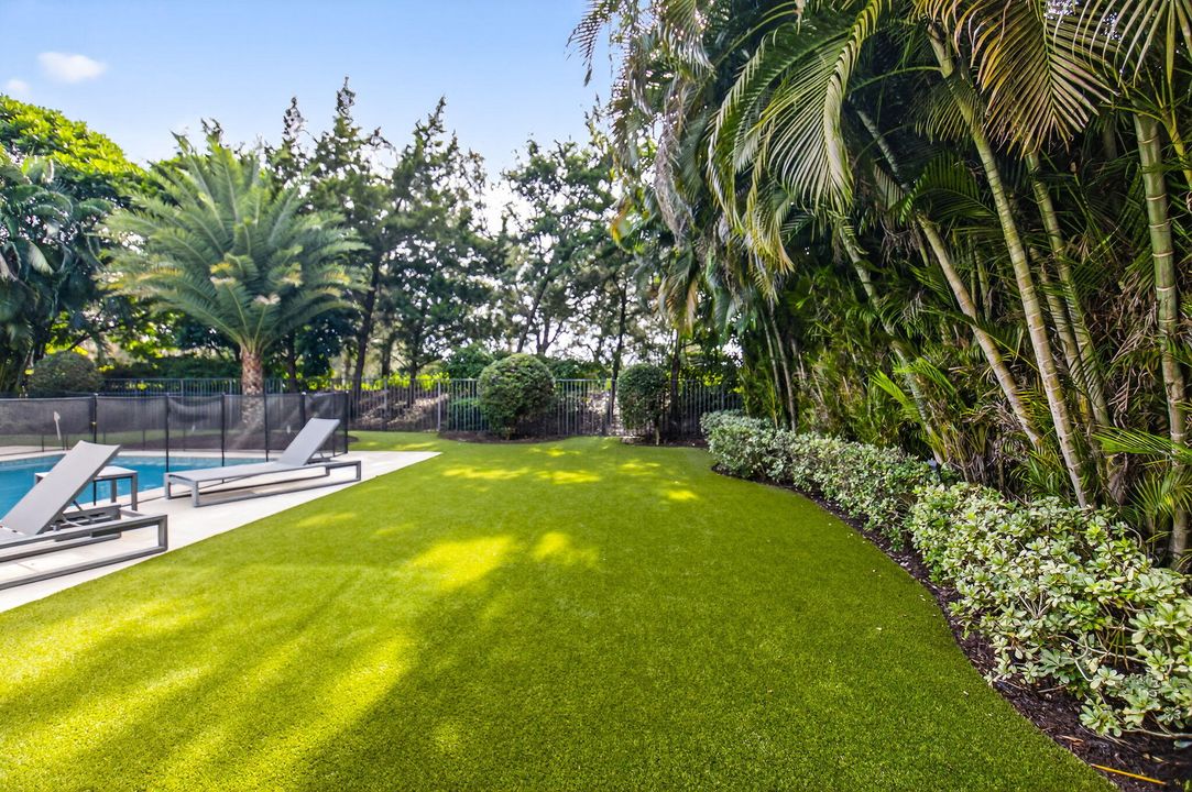 待售: $2,349,000 (5 贝兹, 5 浴室, 5031 平方英尺)