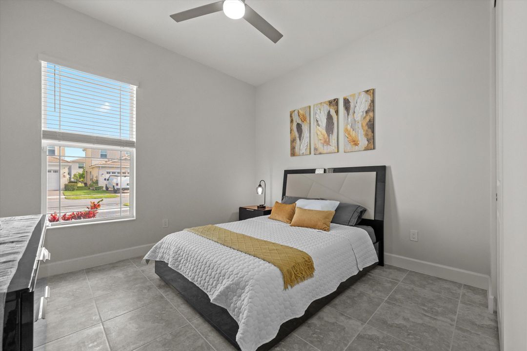 For Sale: $799,990 (3 beds, 3 baths, 2410 Square Feet)