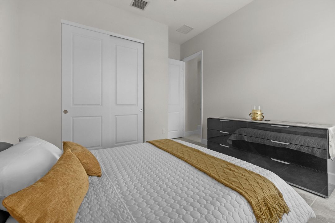 For Sale: $799,990 (3 beds, 3 baths, 2410 Square Feet)