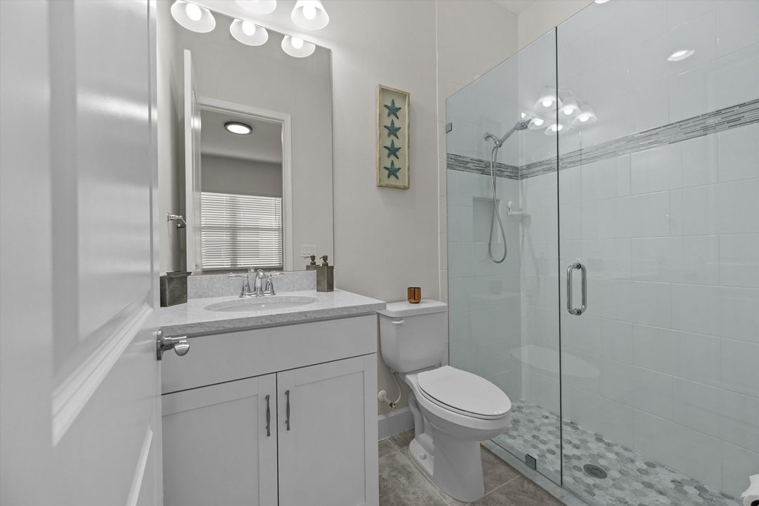 For Sale: $799,990 (3 beds, 3 baths, 2410 Square Feet)