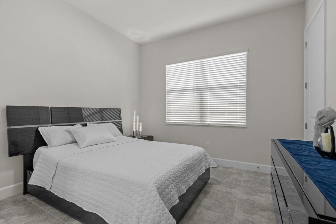 For Sale: $799,990 (3 beds, 3 baths, 2410 Square Feet)