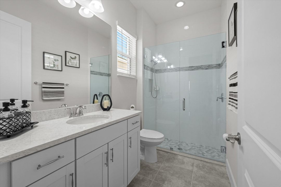 For Sale: $799,990 (3 beds, 3 baths, 2410 Square Feet)