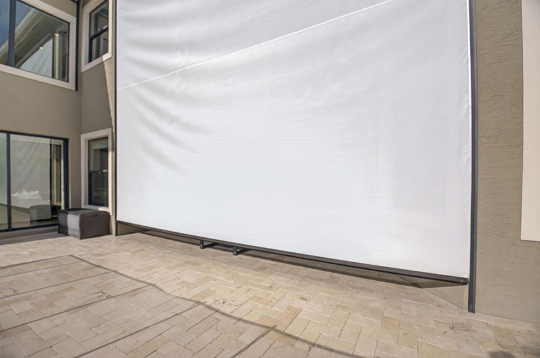 待售: $2,349,000 (5 贝兹, 5 浴室, 5031 平方英尺)