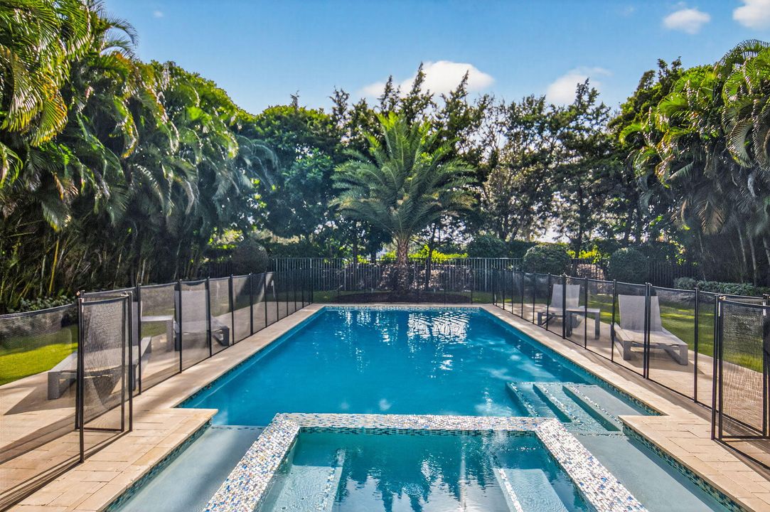 待售: $2,349,000 (5 贝兹, 5 浴室, 5031 平方英尺)