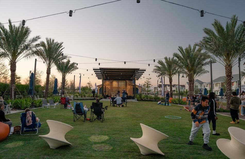 For Sale: $699,990 (2 beds, 2 baths, 1874 Square Feet)