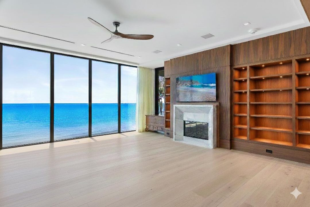 На продажу: $85,000,000 (8 спален, 10 ванн, 19023 Квадратных фут)