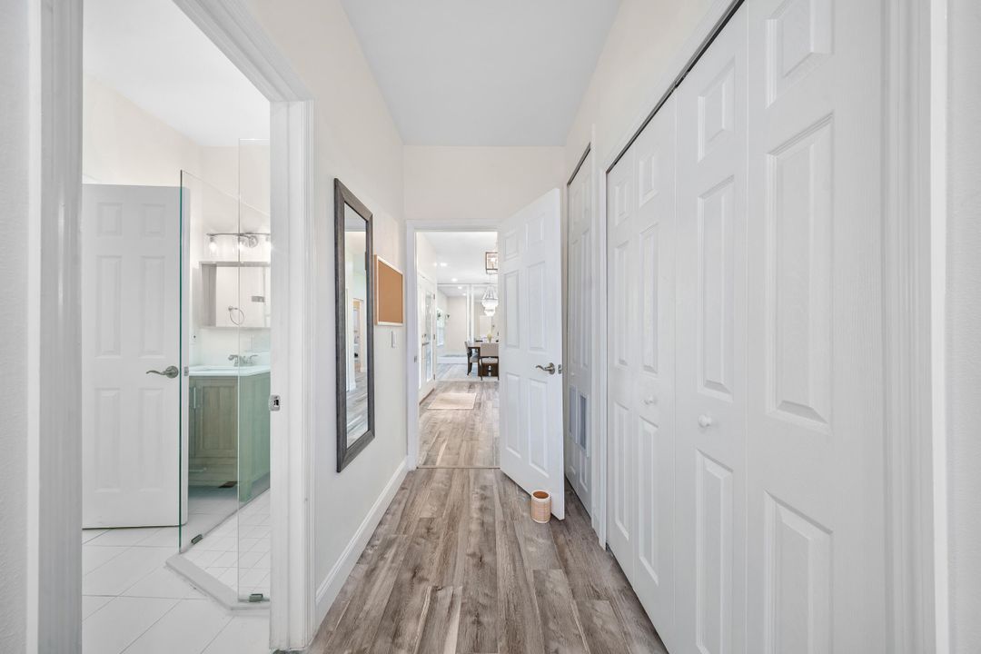 出租: $9,500 (4 贝兹, 3 浴室, 3350 平方英尺)