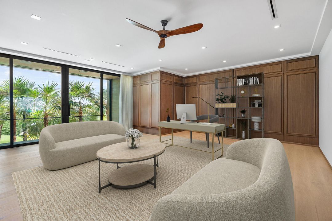 На продажу: $85,000,000 (8 спален, 10 ванн, 19023 Квадратных фут)