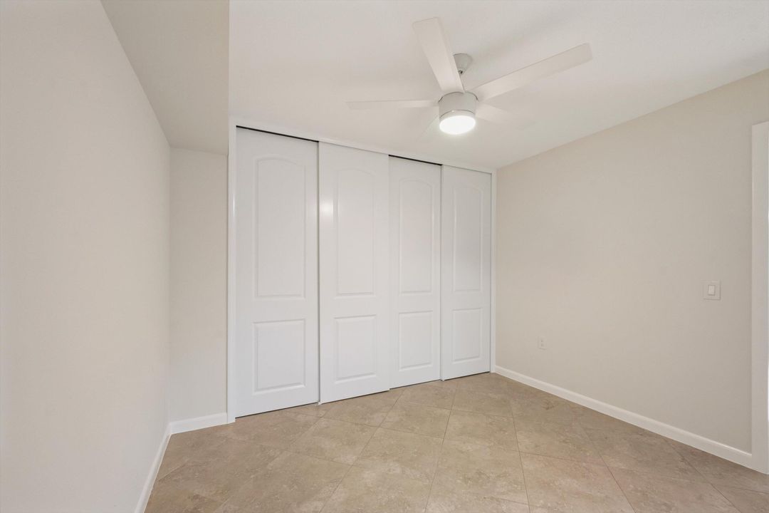 En Venta: $439,000 (3 camas, 2 baños, 1596 Pies cuadrados)