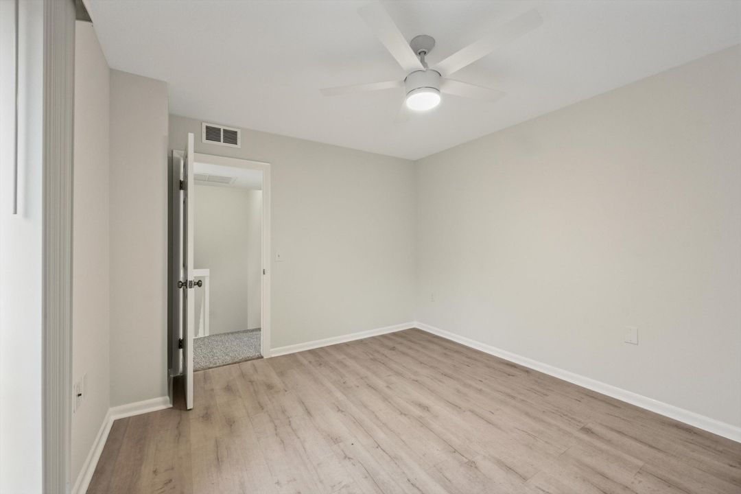 En Venta: $439,000 (3 camas, 2 baños, 1596 Pies cuadrados)