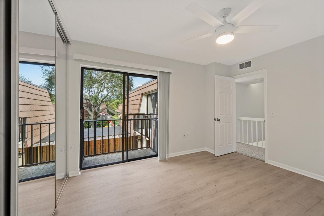 En Venta: $439,000 (3 camas, 2 baños, 1596 Pies cuadrados)