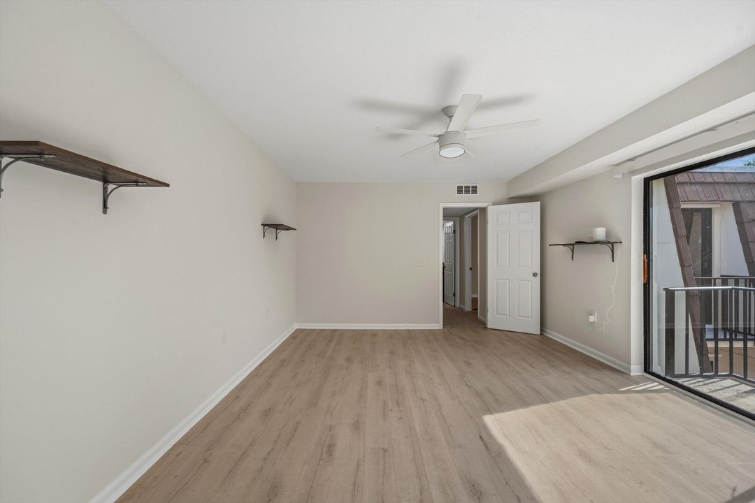 En Venta: $439,000 (3 camas, 2 baños, 1596 Pies cuadrados)