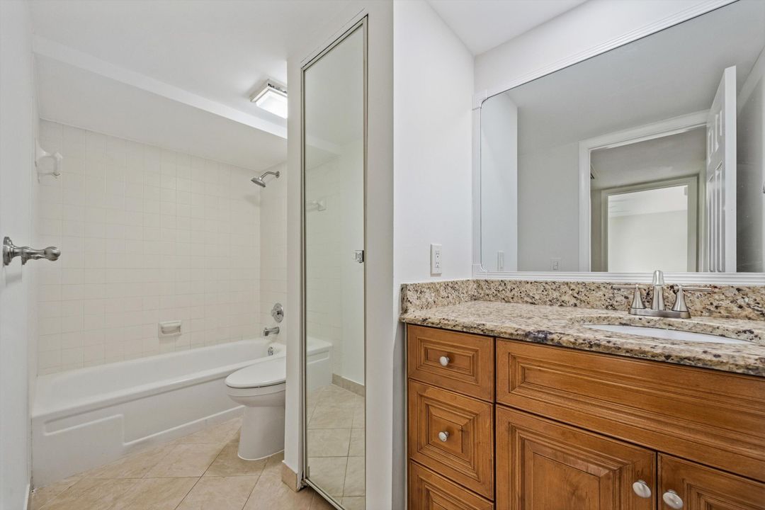 En Venta: $439,000 (3 camas, 2 baños, 1596 Pies cuadrados)