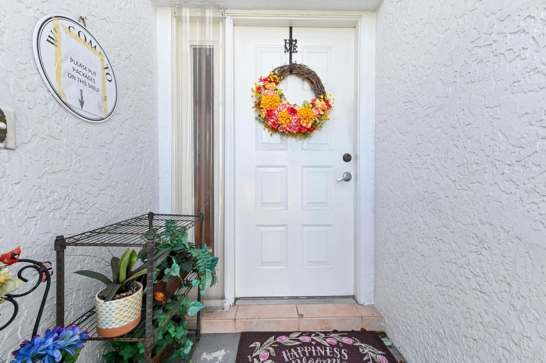 En Venta: $379,900 (2 camas, 2 baños, 1752 Pies cuadrados)