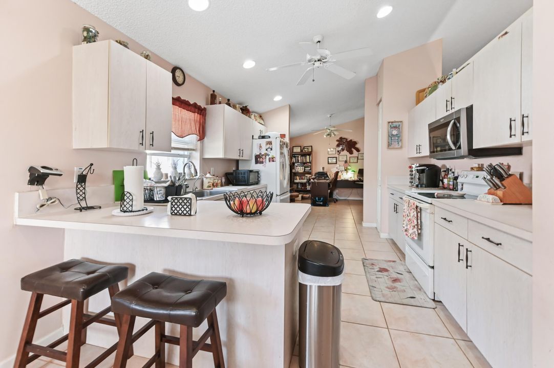 En Venta: $379,900 (2 camas, 2 baños, 1752 Pies cuadrados)