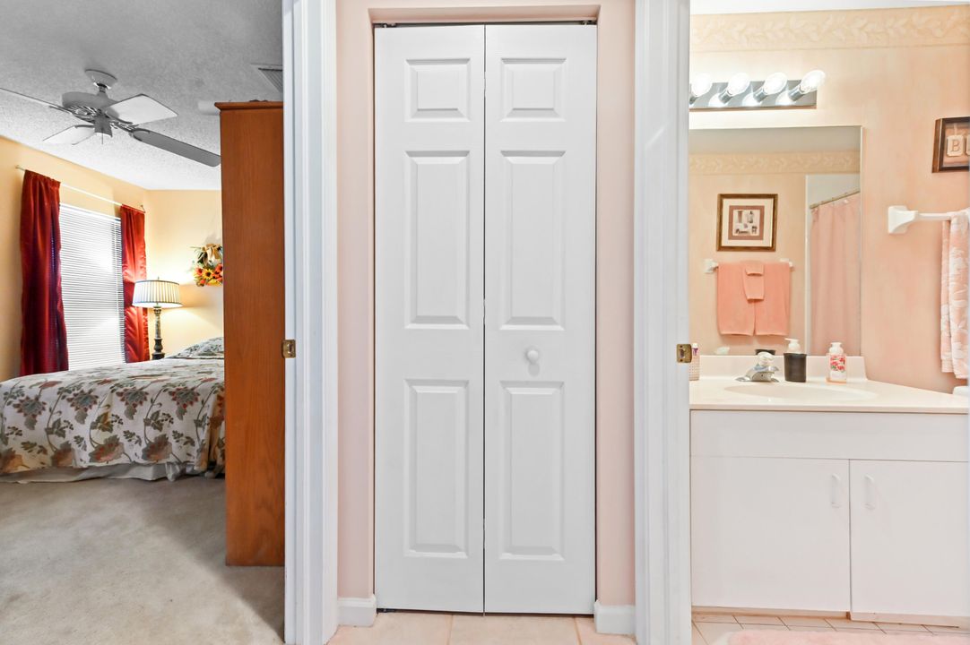 En Venta: $379,900 (2 camas, 2 baños, 1752 Pies cuadrados)