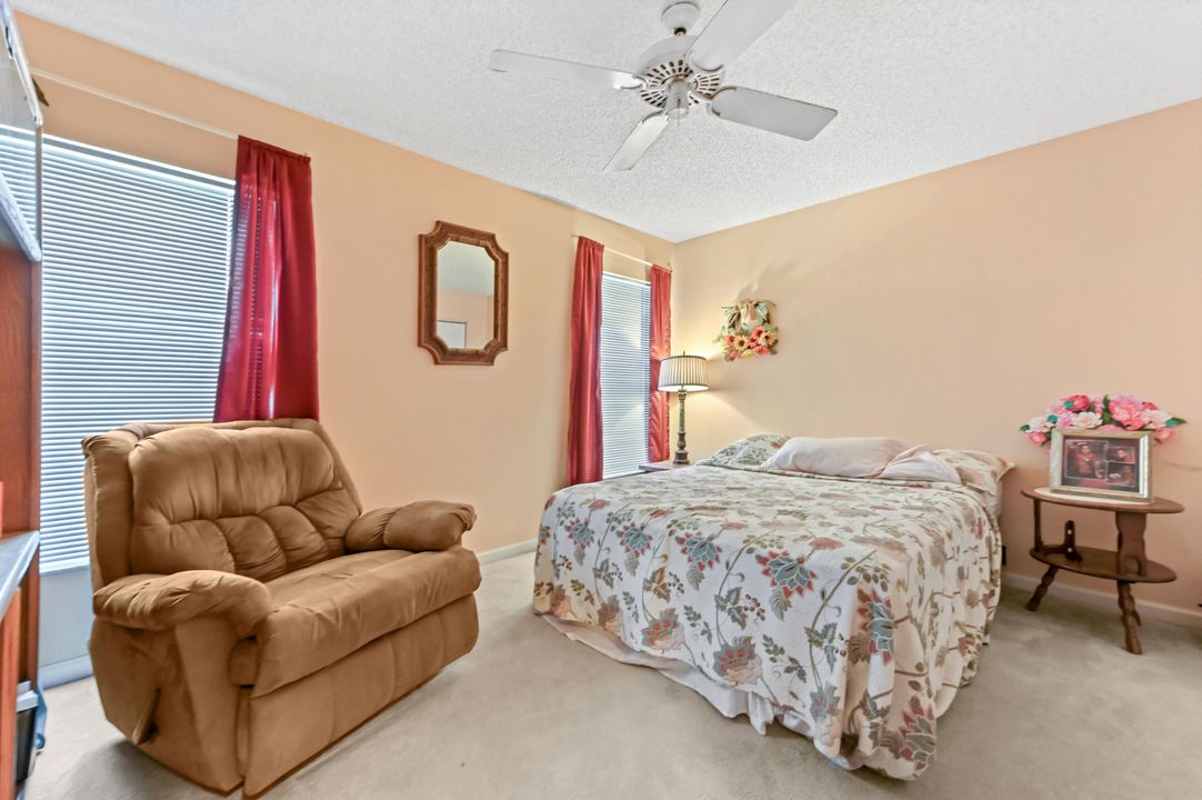 En Venta: $379,900 (2 camas, 2 baños, 1752 Pies cuadrados)