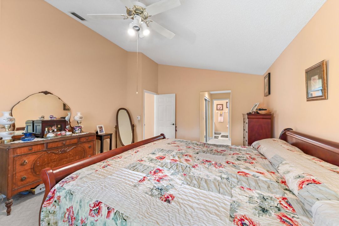 En Venta: $379,900 (2 camas, 2 baños, 1752 Pies cuadrados)