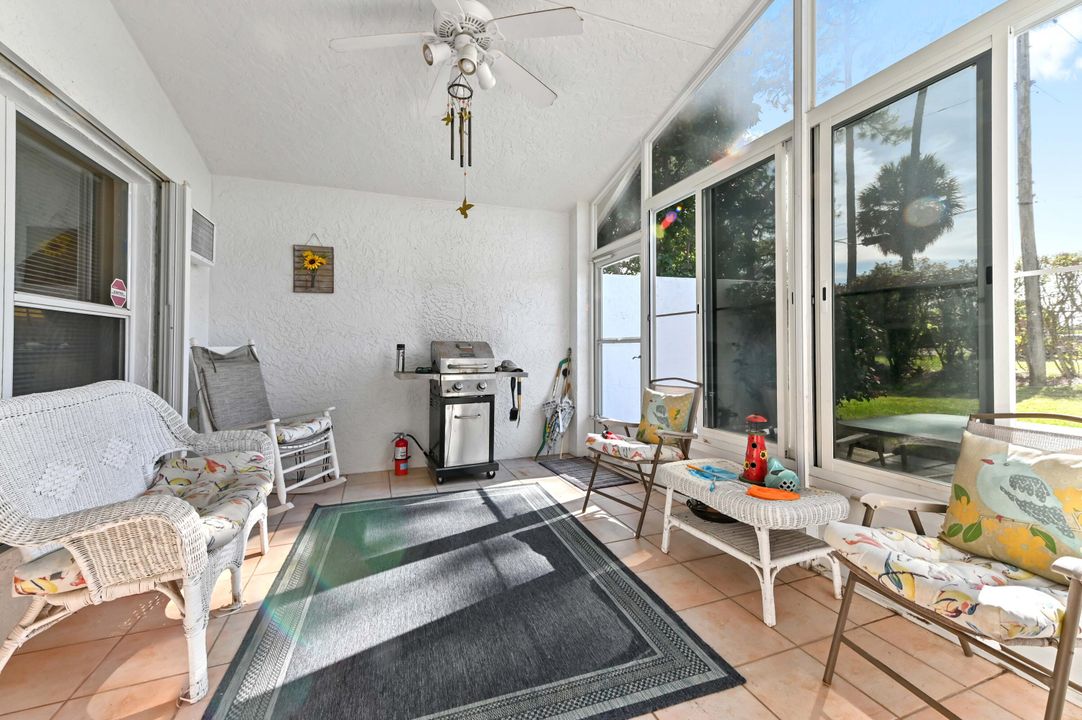 En Venta: $379,900 (2 camas, 2 baños, 1752 Pies cuadrados)