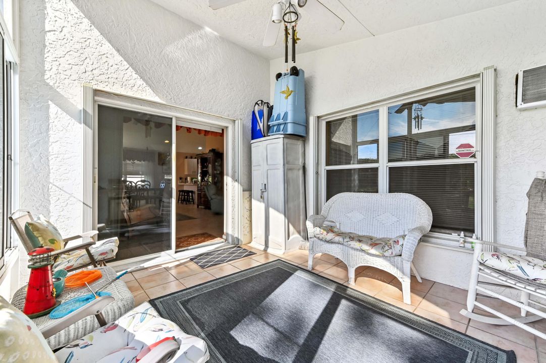 En Venta: $379,900 (2 camas, 2 baños, 1752 Pies cuadrados)