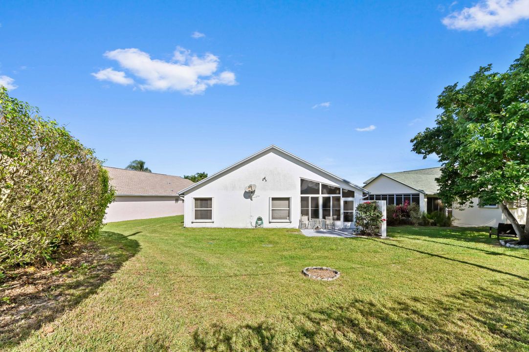 En Venta: $379,900 (2 camas, 2 baños, 1752 Pies cuadrados)