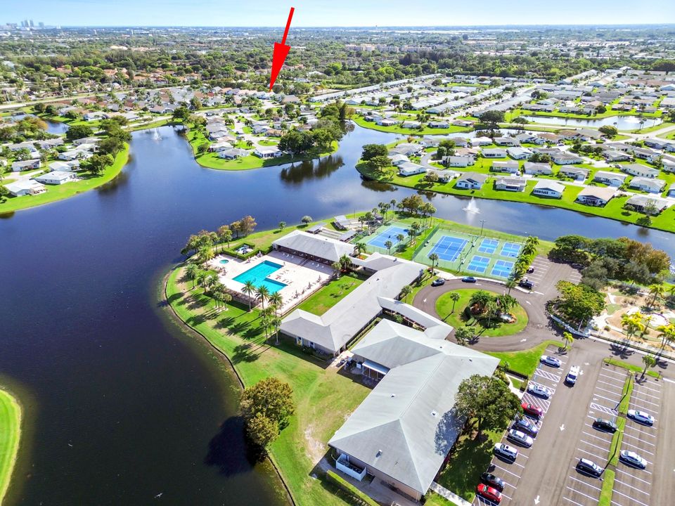 En Venta: $379,900 (2 camas, 2 baños, 1752 Pies cuadrados)