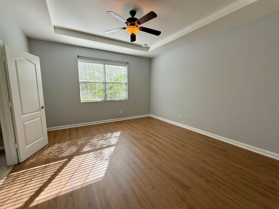 For Rent: $2,700 (3 beds, 2 baths, 1673 Square Feet)