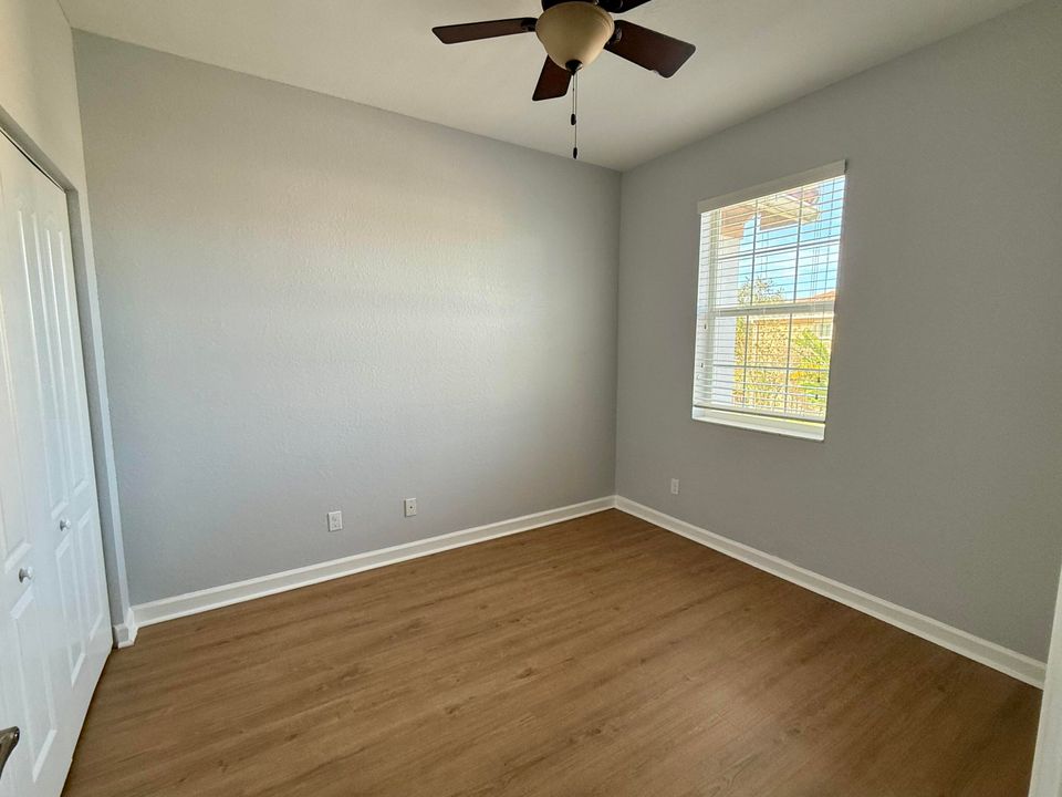 For Rent: $2,700 (3 beds, 2 baths, 1673 Square Feet)