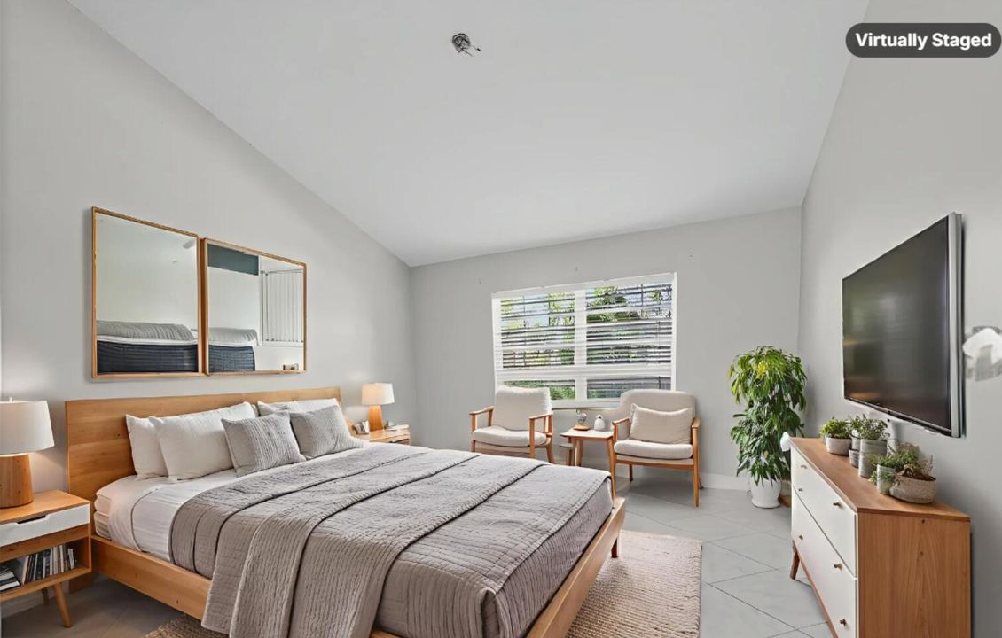 На продажу: $449,000 (3 спален, 2 ванн, 1587 Квадратных фут)