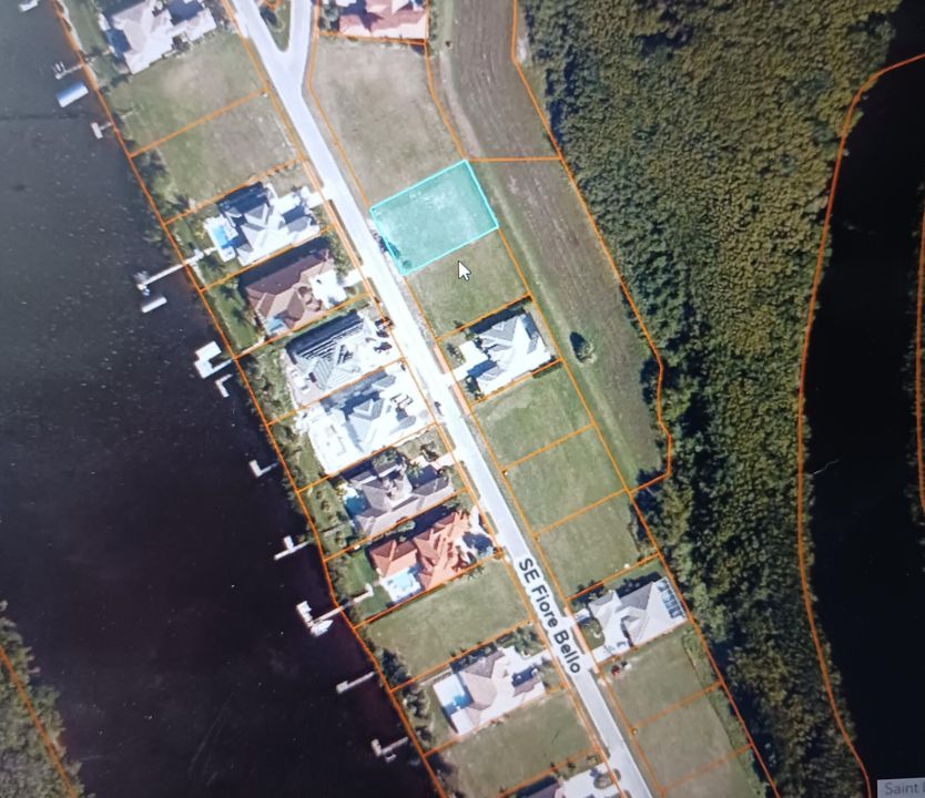 For Sale: $1,399,900 (4 beds, 4 baths, 3451 Square Feet)