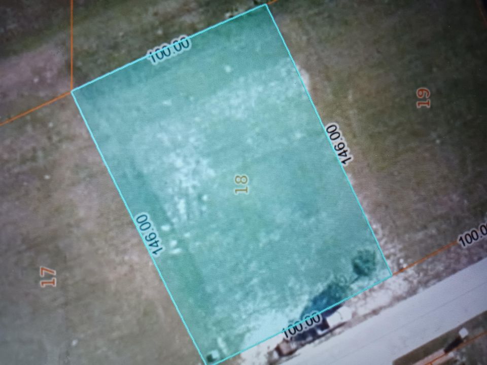 For Sale: $1,399,900 (4 beds, 4 baths, 3451 Square Feet)