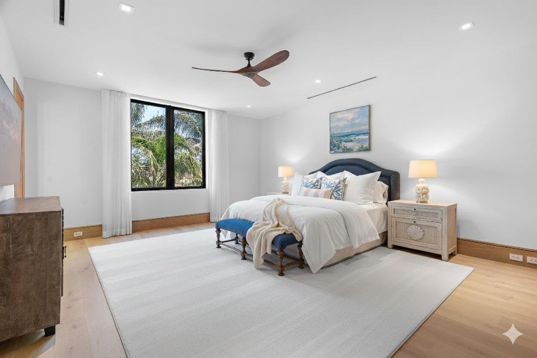 На продажу: $85,000,000 (8 спален, 10 ванн, 19023 Квадратных фут)