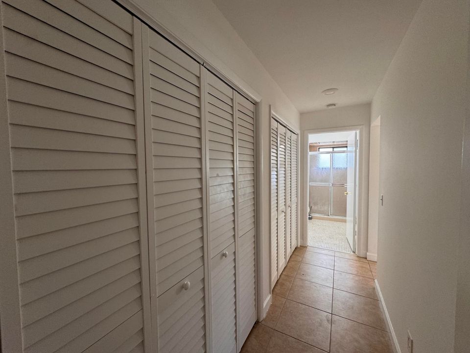 В аренду: $2,250 (2 спален, 2 ванн, 1159 Квадратных фут)