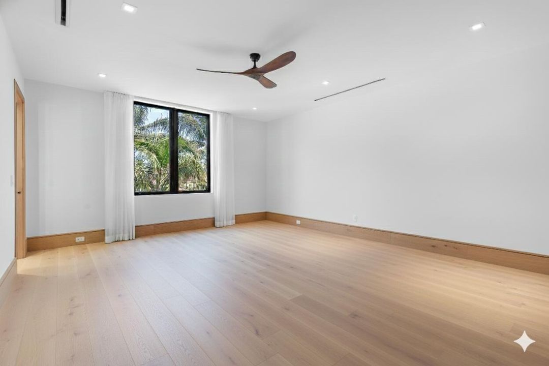 На продажу: $85,000,000 (8 спален, 10 ванн, 19023 Квадратных фут)