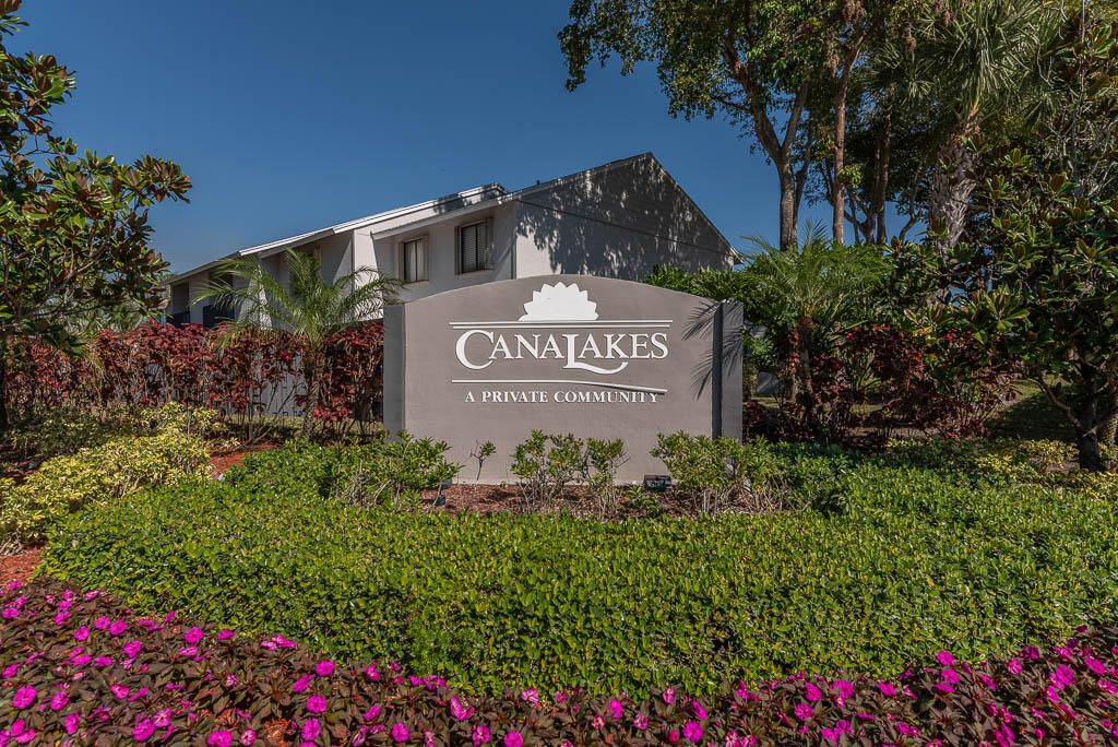 For Rent: $2,350 (3 beds, 2 baths, 1260 Square Feet)