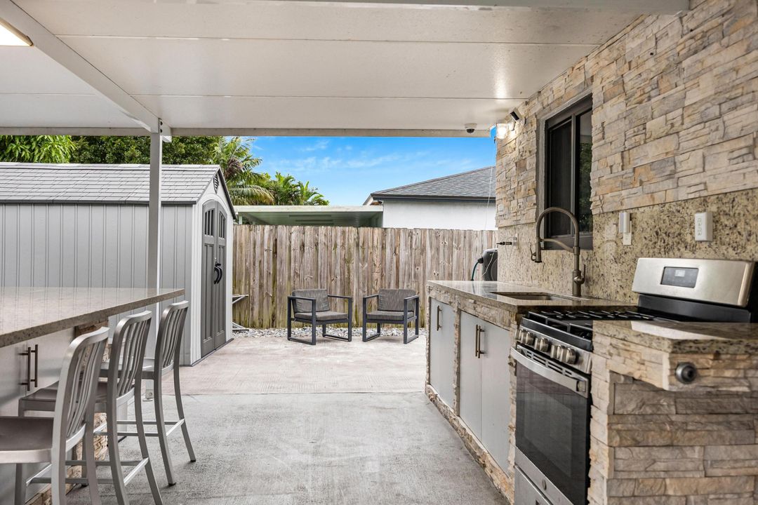 En Venta: $600,000 (3 camas, 2 baños, 1568 Pies cuadrados)