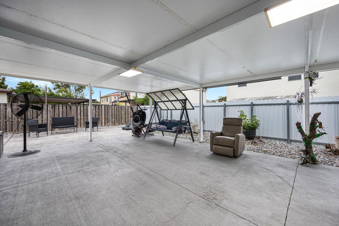 En Venta: $600,000 (3 camas, 2 baños, 1568 Pies cuadrados)