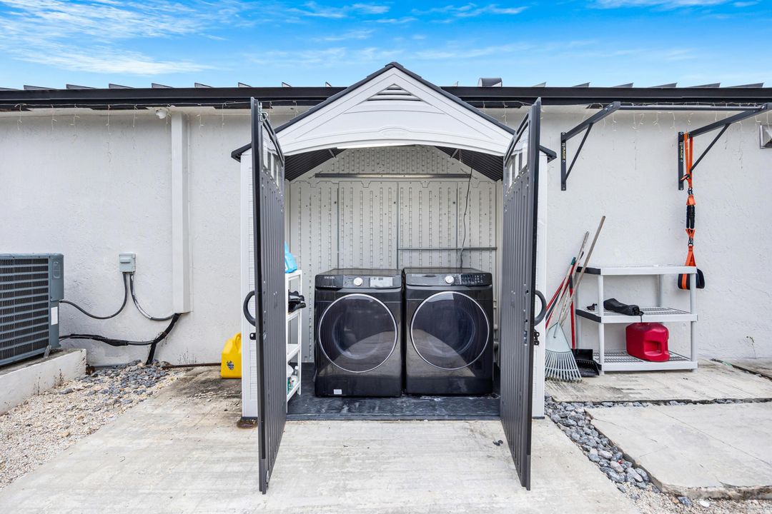 En Venta: $600,000 (3 camas, 2 baños, 1568 Pies cuadrados)